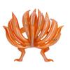Banpresto Naruto Shippuden Kurama II Figure (ver. B)