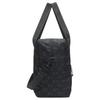 New MLB New York Yankees Polyester Tote Handbag Large Unisex Black 3AORM045N-50BKS
