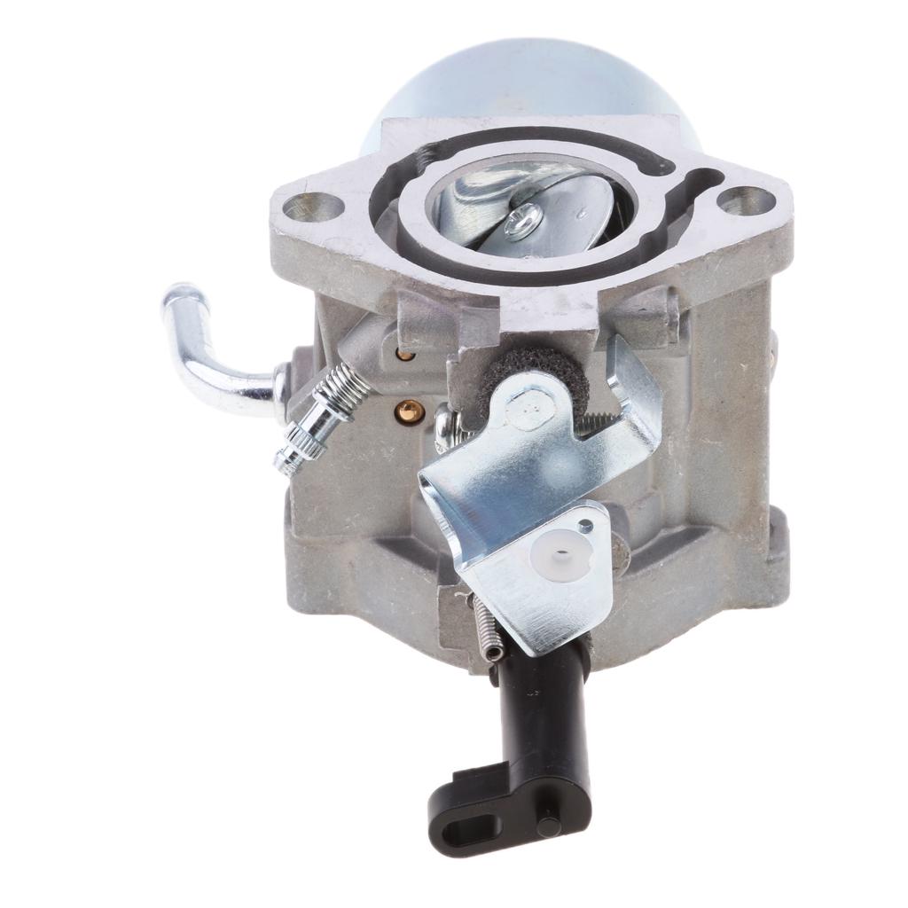 715782 715524 715493 715380 Carburetor Replacement for 11HP Generator Engine 715782 715524 715493 715380 Carburetor Replacement for 11HP Generator Engine