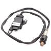 89463-71010 New Nitrogen Oxide Nox Sensor 89463-71011 For Toyota Hilux 3B  3D 2.5 2.8 Turbo Diesel -