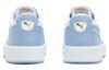 Men's Sneakers PUMA Lx Court Low Denim 'Light Blue White'