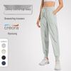Alt giyim (Kadın) – Spor Pantolonlar