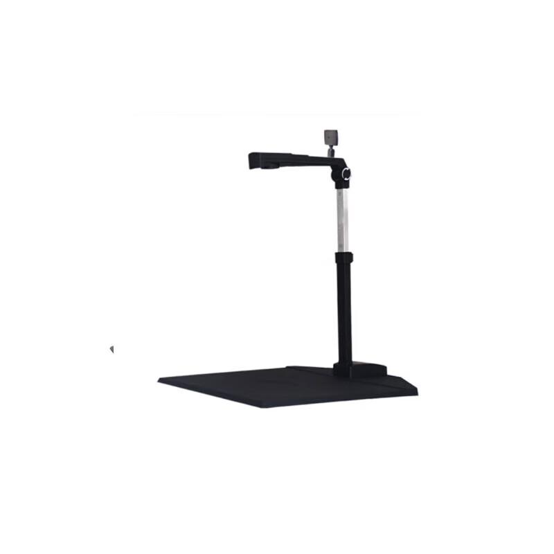 Zhihuixing A3 High-Speed Document Camera Scanner CN Plug (adapter Included)