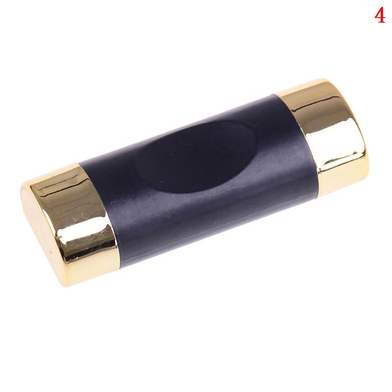 

1X подставка для китайских палочек для еды, держатель для палочек для еды, подставка для ложки, стойка в форме подушки, стол 4