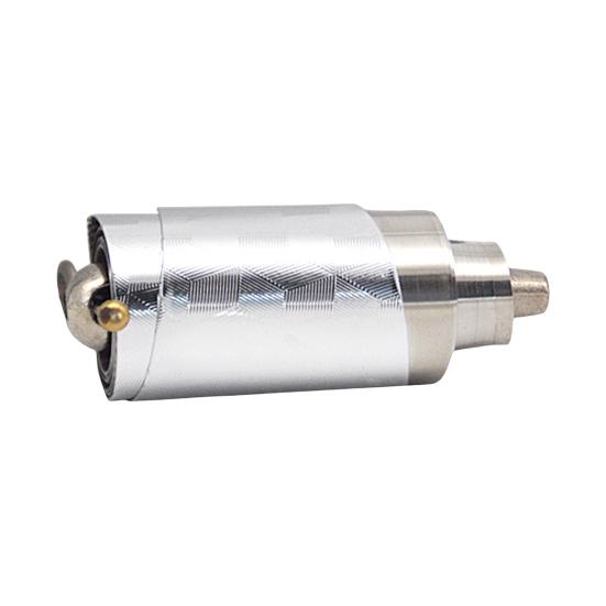 1.1/1.2/1.5M Magic Stick Telescopic Extension Handheld Amazing Funny Pocket Stick for Magician