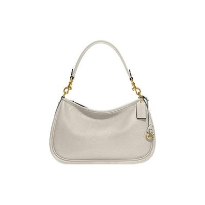 Damentaschen – Crossbody-Bags