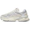 New 9060 Lunar New Year Timberwolf Grey U9060LNY