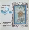 LP Record WOLFGANG AMADEUS MOZART  HELEN DON  The Magic Flute Highlights 87624KR Carinia Records Australia Classical Used