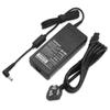 Accesorii pentru laptop-uri – Adaptoare de alimentare şi baterii pentru laptop-uri
