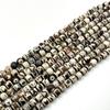 10MM Tibetan Dzi Agate Round Beads for DIY Bracelets & Necklaces