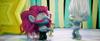 Trolls Remix Rescue North PS5 (Importní verze Amerika) -