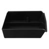 For BYD Song PLUS DM-i EV/For Seal U 2024 2025 Console Armrest Storage Box