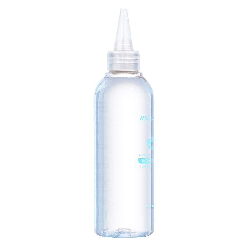 Meiji Adult Water-Based Personal Lubricant
