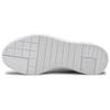 Puma Cali Sport Metallic Women's White 375050-01