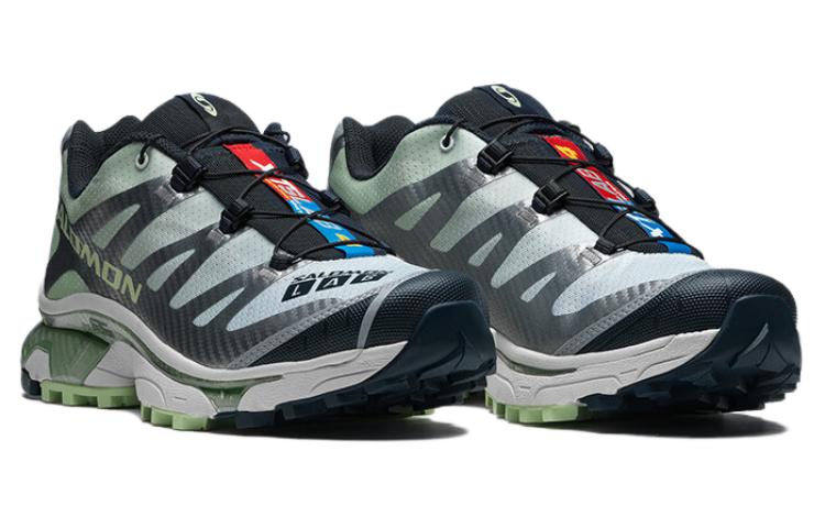 SALOMON XT 4 Og `Oglekļa Celadona