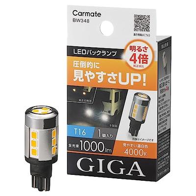 Buitenverlichting – Lampen