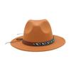 Şapkalar – Kovboy Şapkaları