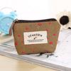 2019 Korean Style Cute Women's Coin Purse and Card Holder