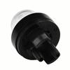 Upgrade Your Brush Cutter with Fuel Pump FS 300 FS 350 FS 400 FS 450