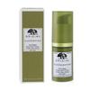 Plantscription Anti-Aging Power Eye Cream 15ml/0.5oz