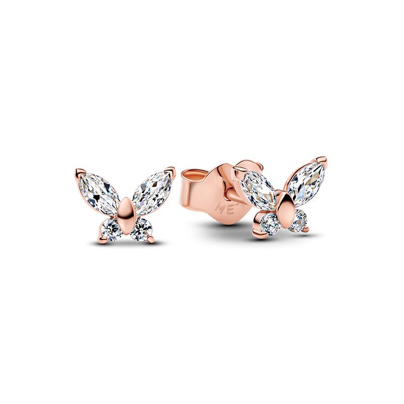 New 925 Silver Summer Coin Twelve Constellation Carving Hang Tag Charm Beads Suitable for Bracelets, Necklaces, Fashion Jewelry