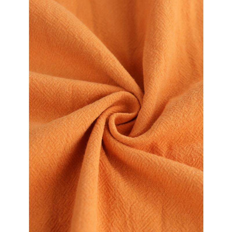 This Is An Elegant and Versatile Halter Short Dress for Women's Spring and Summer