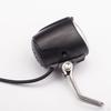 12-80v Verlichting, 2 in 1 Koplamp Voorverlichting LED Lamp met Claxon voor Elektrische Fiets