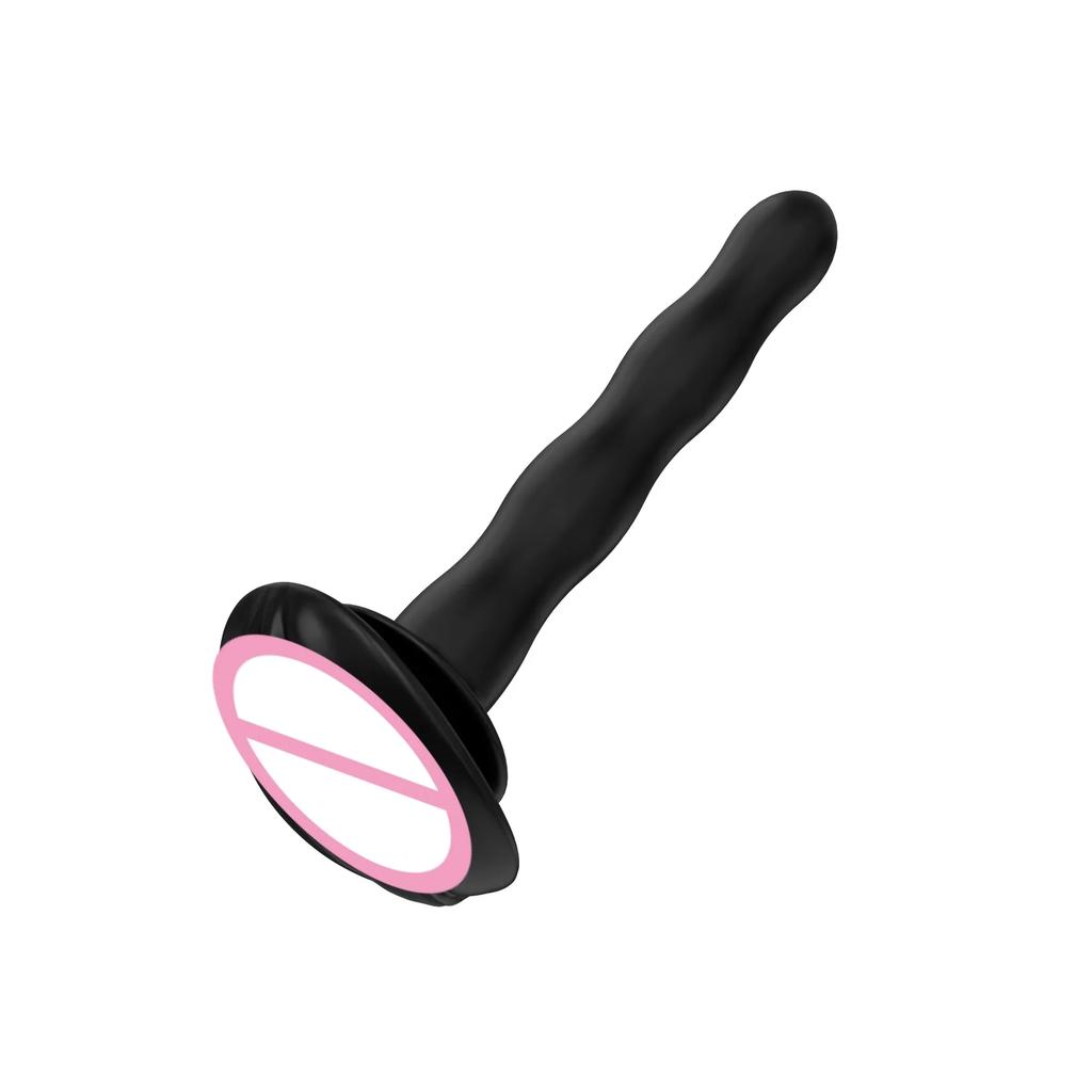 2025 Cobra Chastity Cage Embedded Small Lock with Catheter Cock Lock Male Abstinence Escape Prevention Adult Erotic Sex Toys