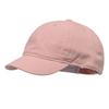 Luer og hatter – Baseball capser