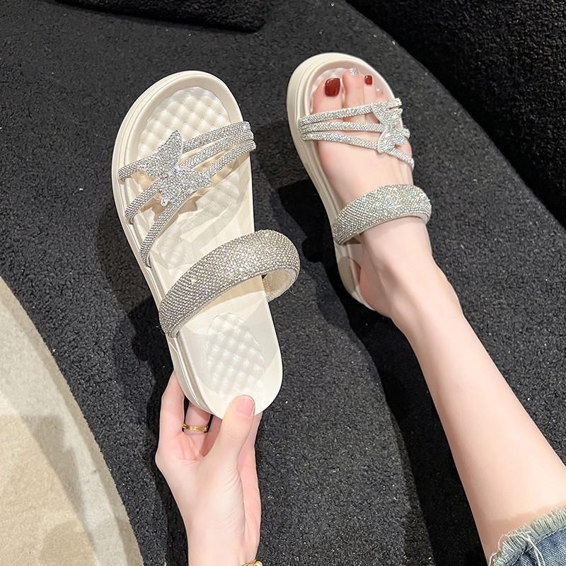 

МОДНАЯ ОБУВЬ, мужские дышащие спортивные кроссовки, спортивные кроссовки для бега, уличные женские теннисные кроссовки для тренажерного зала 40