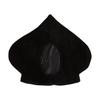 One Size – preto