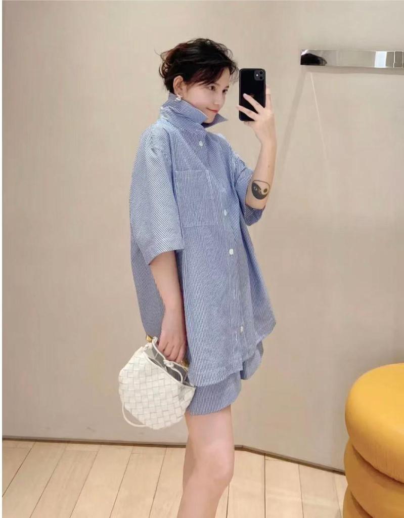 Sac Dumpling en Cuir Tissé Haut de Gamme pour Femmes 2023 – Style Épaule/Bandoulière Polyvalent