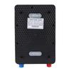 220V 6500W Tankless Instant Electric Hot Water Heater for Home Bathroom Shower
