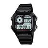 G Shock Ae 1200wh 1avdf