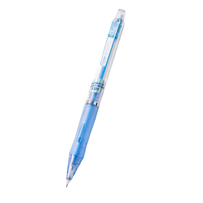Deli S326 0.7mm Mechanical Pencil