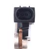 For Pacifica 3.6L V6 Battery Sensor 56029713AA 56029713AB 56029713AC 2017-2018