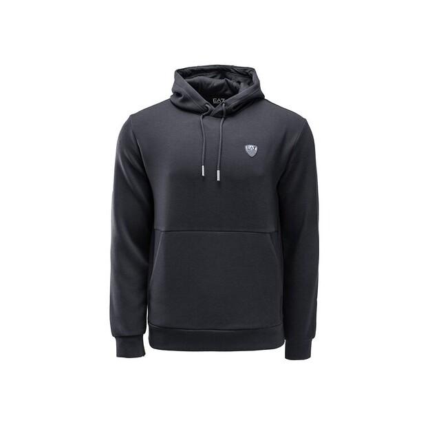 Толстовка EA7 Emporio Armani 8NPM21-PJ4EZ-1578 EU XL
