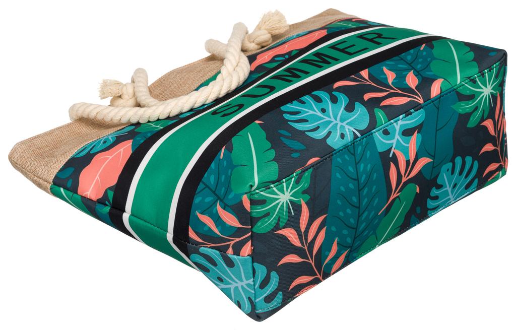 Spring/summer bag 2019-14-0637