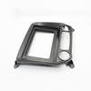 10.1 INCH For Chevrolet Silverado 2014 Central Control Navigation Frame Modification Panel