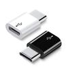 Apple Type-C To Micro USB Adapter for Android Devices