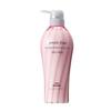 Milbon Jemilfran Silky Shiny Treatment 500g Fine Hair 1 Pcs