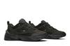 Herren Sneaker Nike M2K Tekno Sequoia Sequoia/Schwarz-Cargo Khaki
