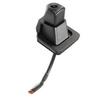 Honda CRV Night Vision HD Rear View Camera 39530-T0A-J01
