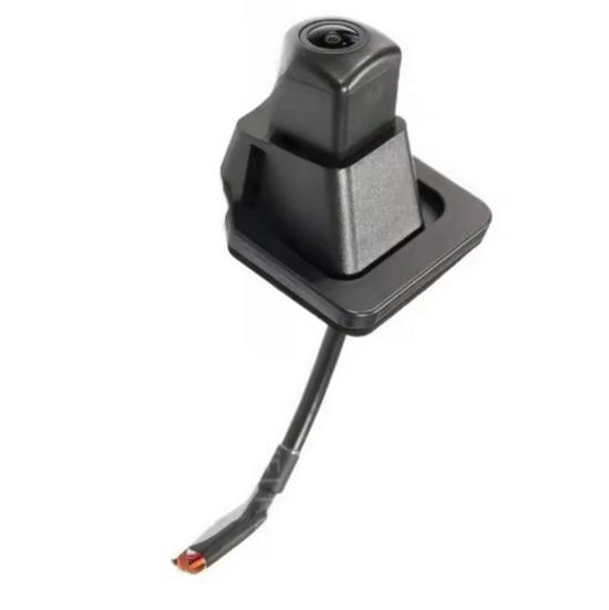 Honda CRV Night Vision HD Rear View Camera 39530-T0A-J01