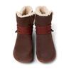 Camper 25fw Women S Ankle bootS K400505 016