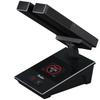 Runpu RP-9800SC Digital Desktop Conference Microphone System (CN version)