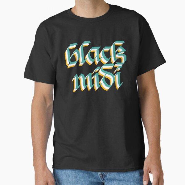 INDIE Classic T-Shirt