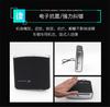 DC 5V USB Interface External CD DVD Dish Box Player For Android Car Radio Stereo