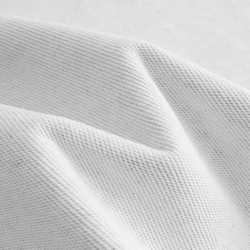 Anta Lifestyle Series Fashion Casual Loose Comfortable Campus Versatile Sports Pullover Top Casual Couple Sweatshirt Unisex tops 972618704-9