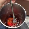 Detachable 304 Stainless Steel Straw & Stirring Spoon with Yerba Mate Filter